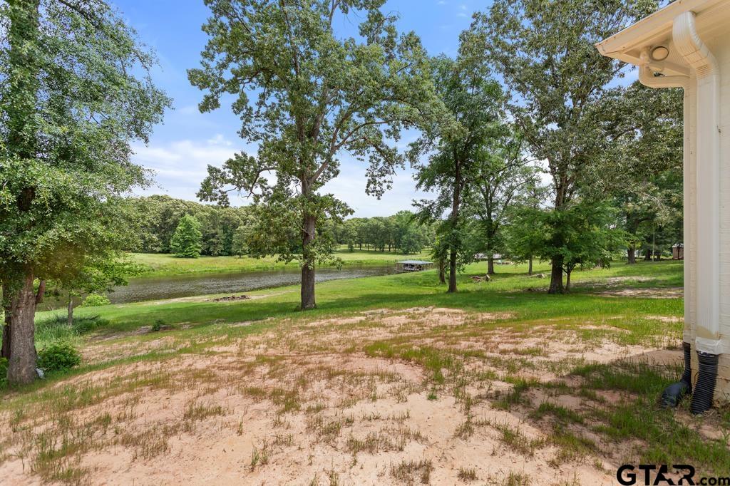 15767 County Road 285 Tyler, TX 75707 - Photo 25 of 44