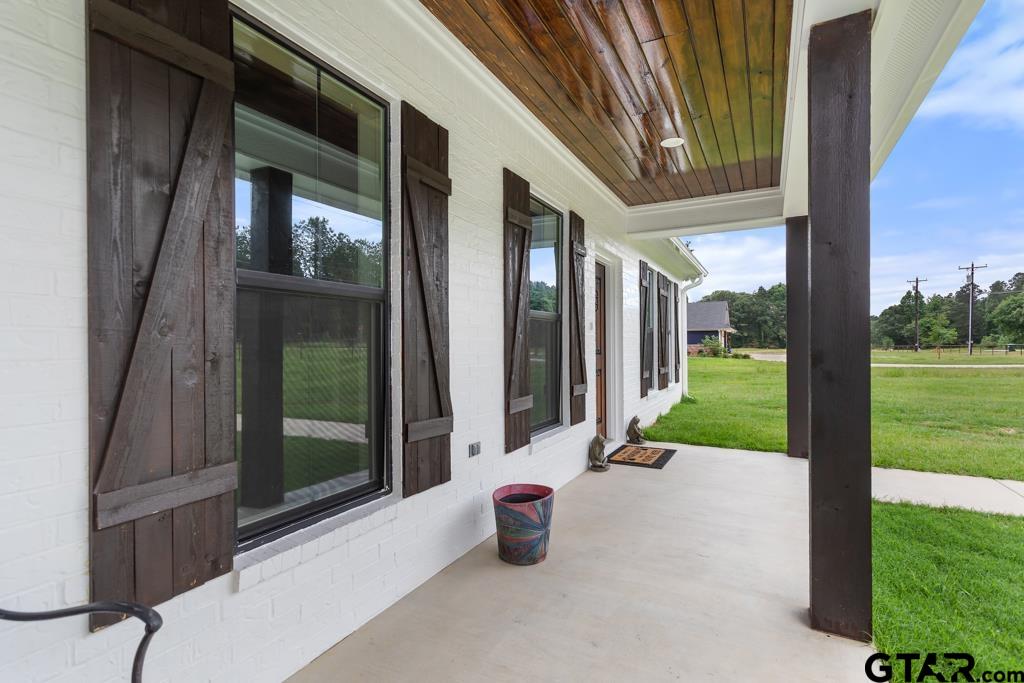 15767 County Road 285 Tyler, TX 75707 - Photo 30 of 44