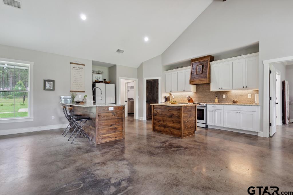 15767 County Road 285 Tyler, TX 75707 - Photo 36 of 44