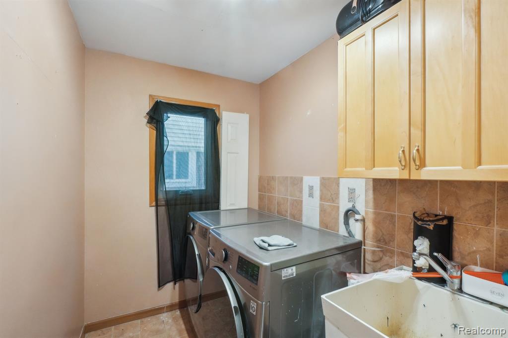49469 Monte Road Chesterfield, MI 48047 - Photo 12 of 33