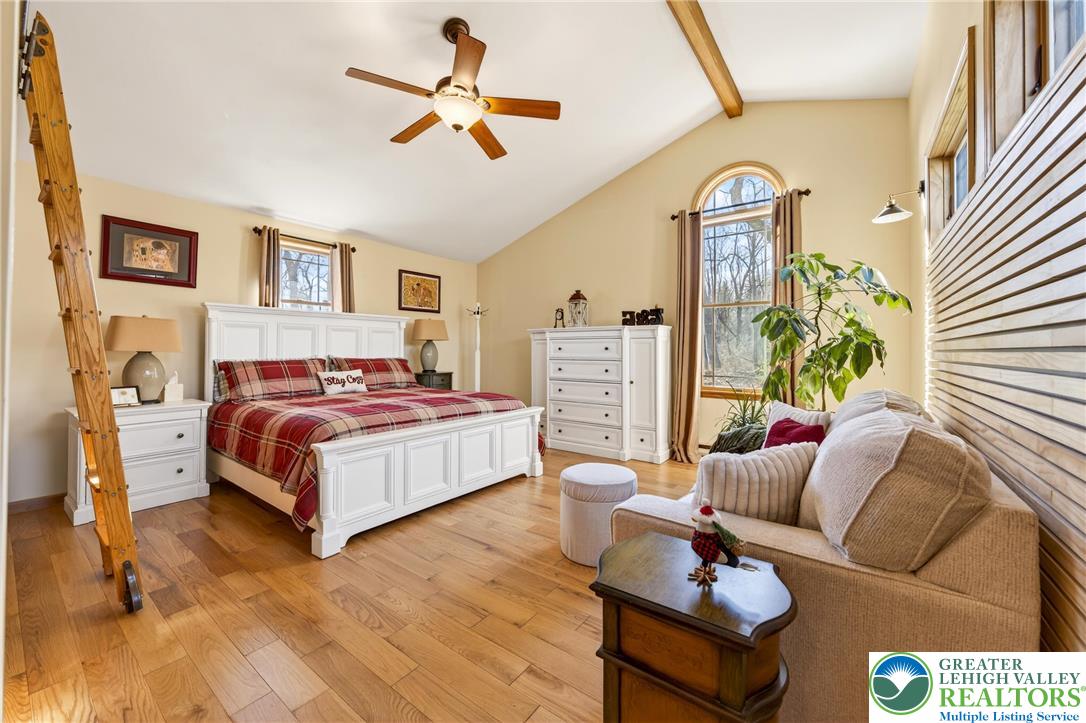 978 Totts Gap Road Bangor, PA 18013 - Photo 25 of 65 Gallery Image 25
