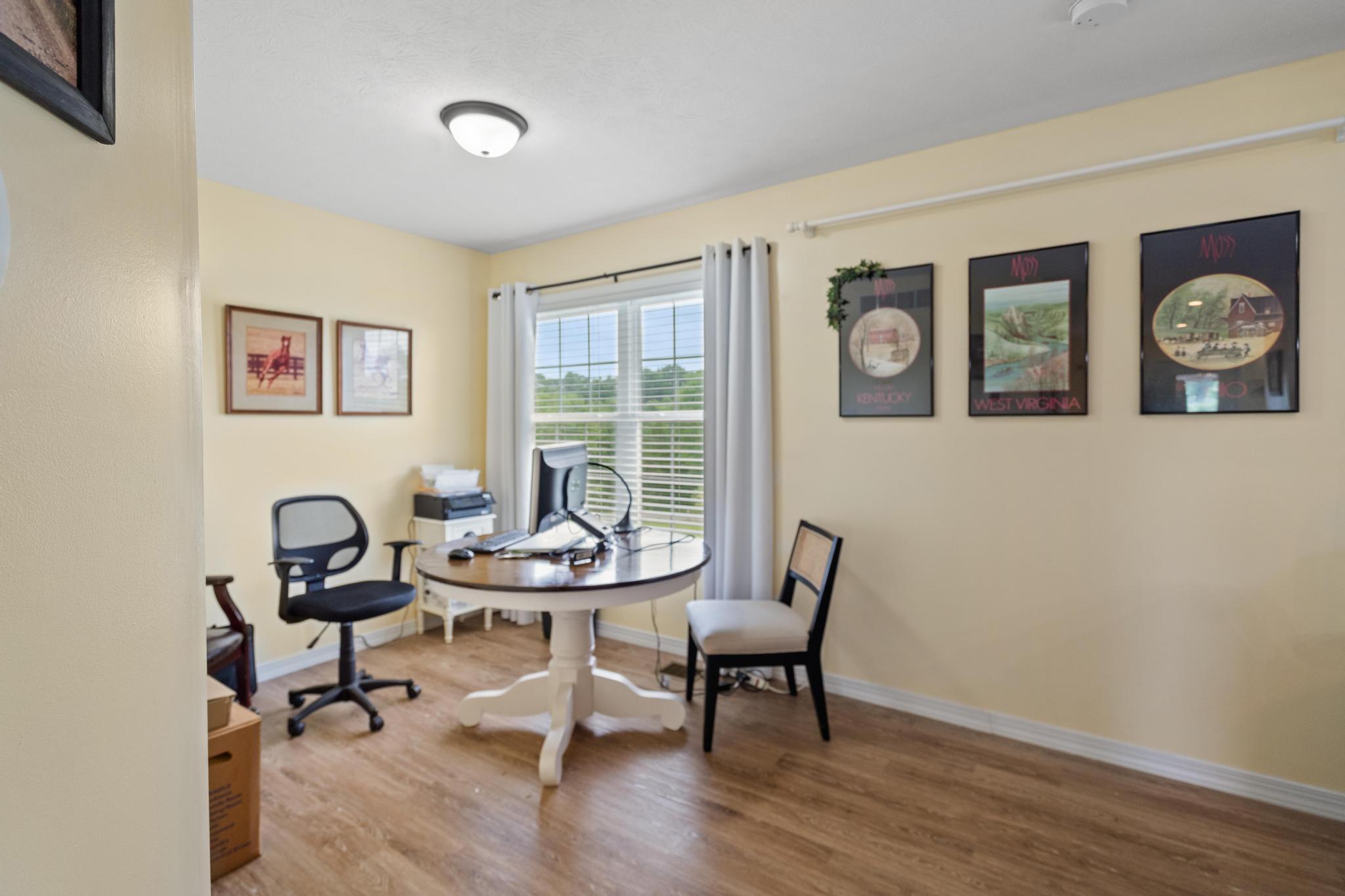 783 Rutland Road Cynthiana, KY 41031 - Photo 24 of 50 DSC06416