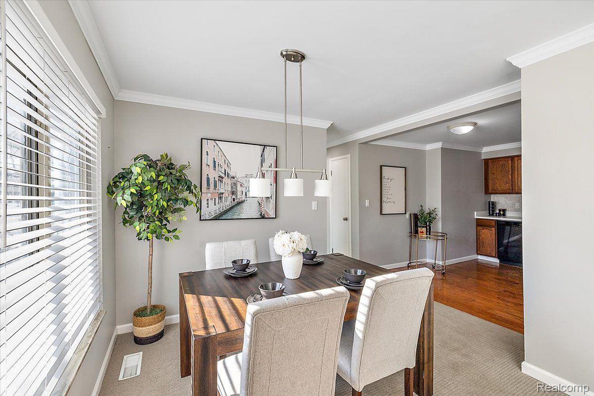 1225 Derby Road, Unit 4 Birmingham, MI 48009 - Photo 15 of 26 Gallery Image 15