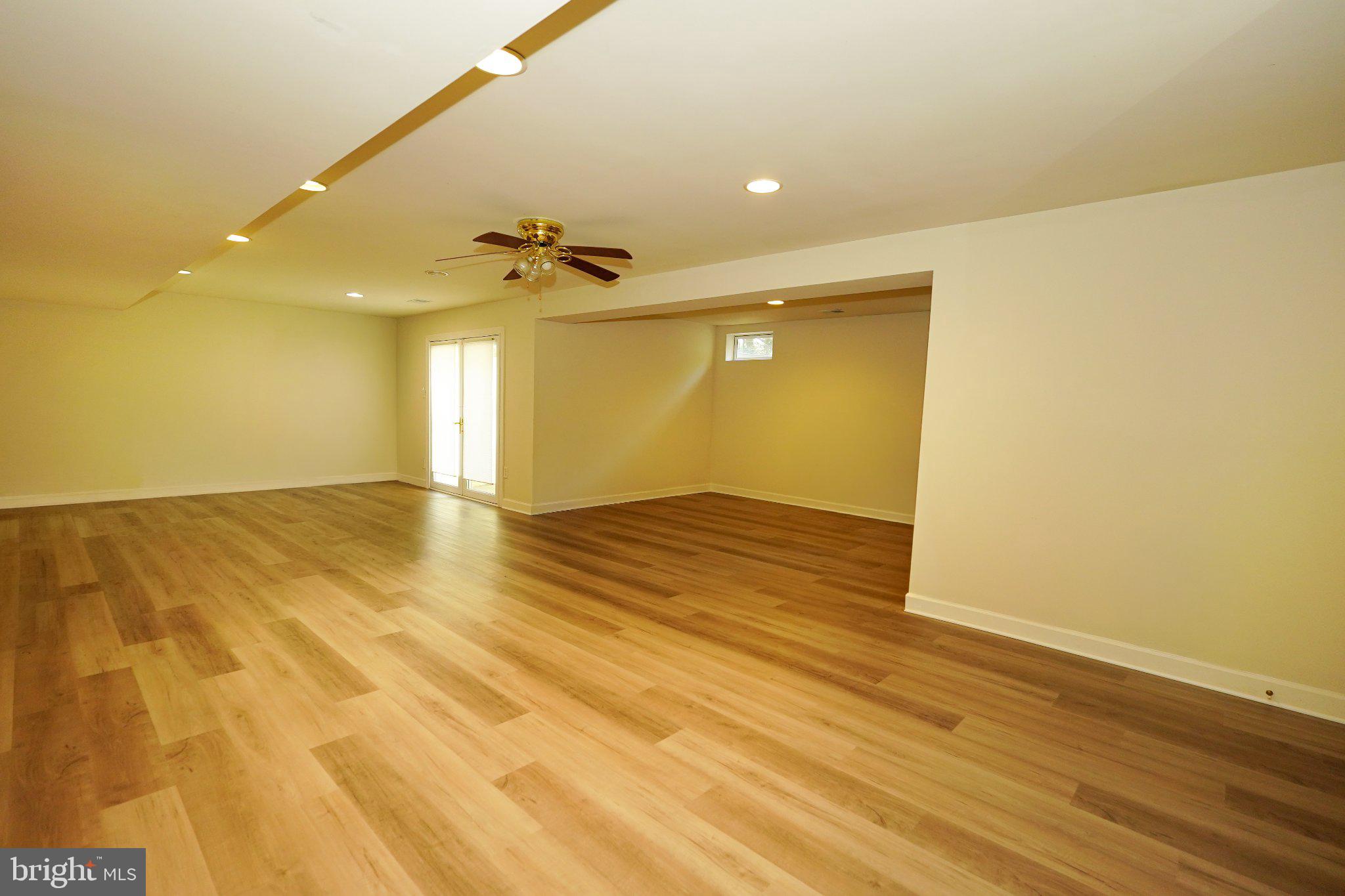 14030 Bromfield Road Germantown, MD 20874 - Photo 23 of 27 Gallery Image 23