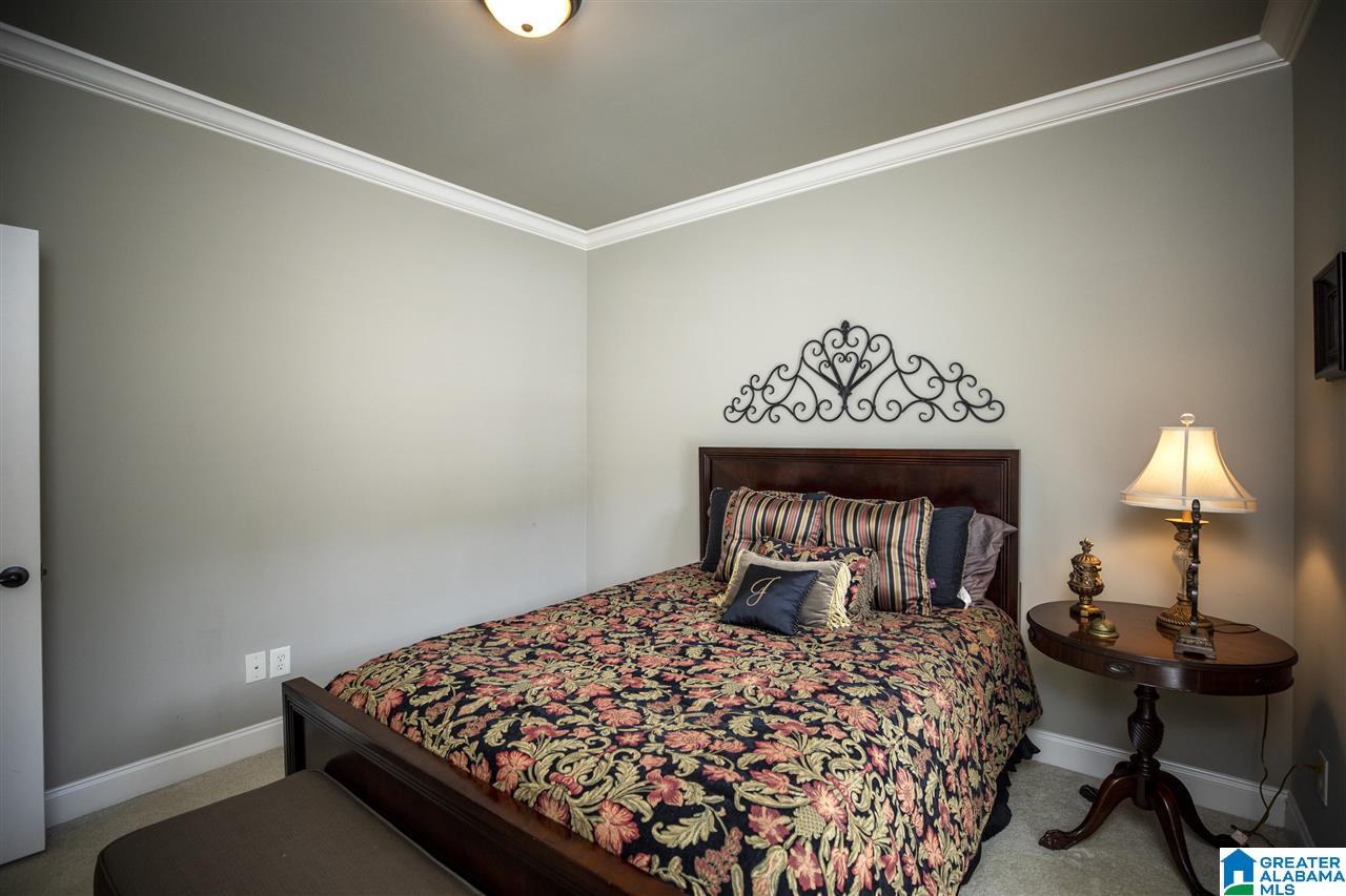 960 Haddington Dale Pelham, AL 35124 - Photo 24 of 46