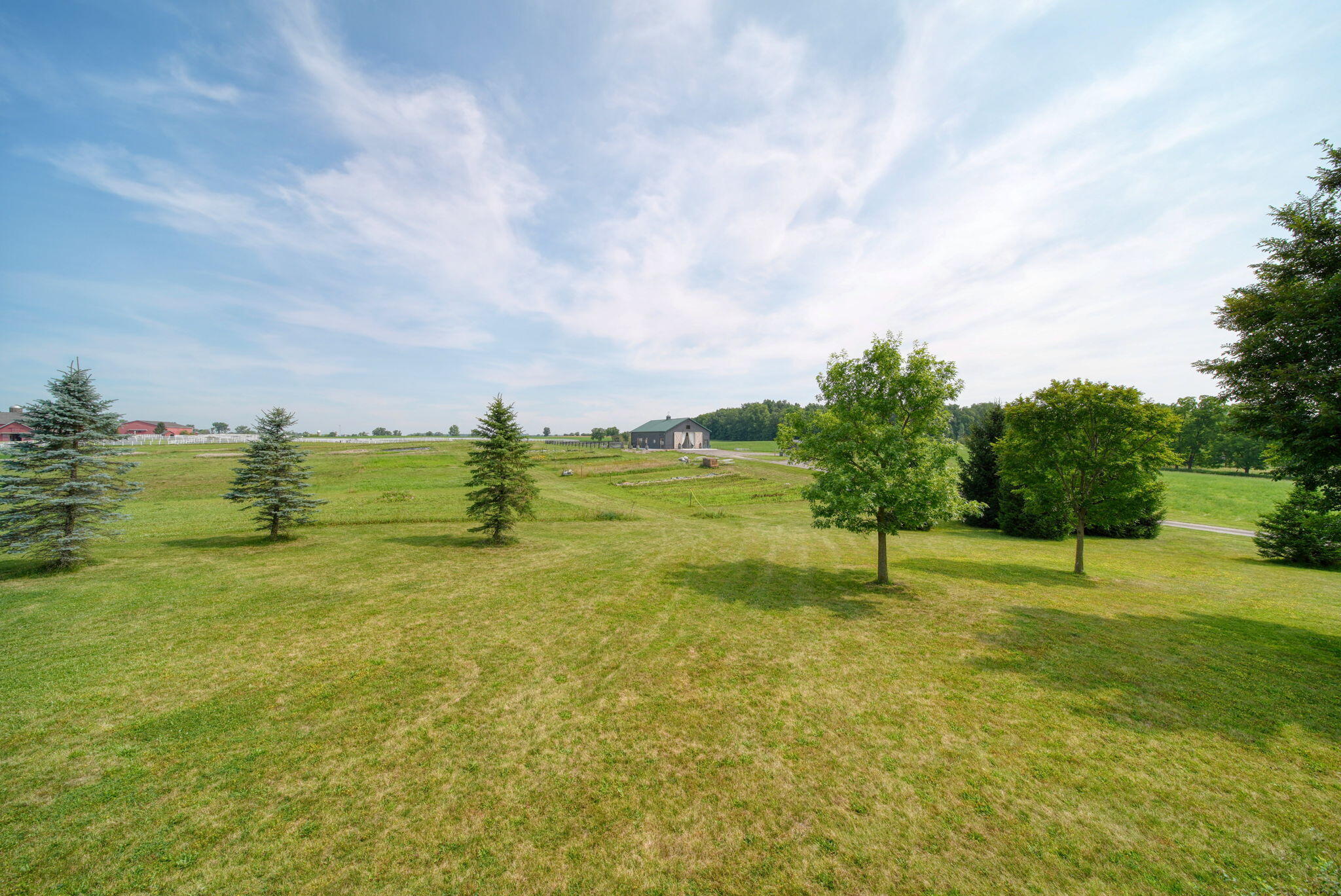 6900 Arkona Road Clinton, MI 49236 - Photo 77 of 155 105-web-or-mls-DSC08326_HDR