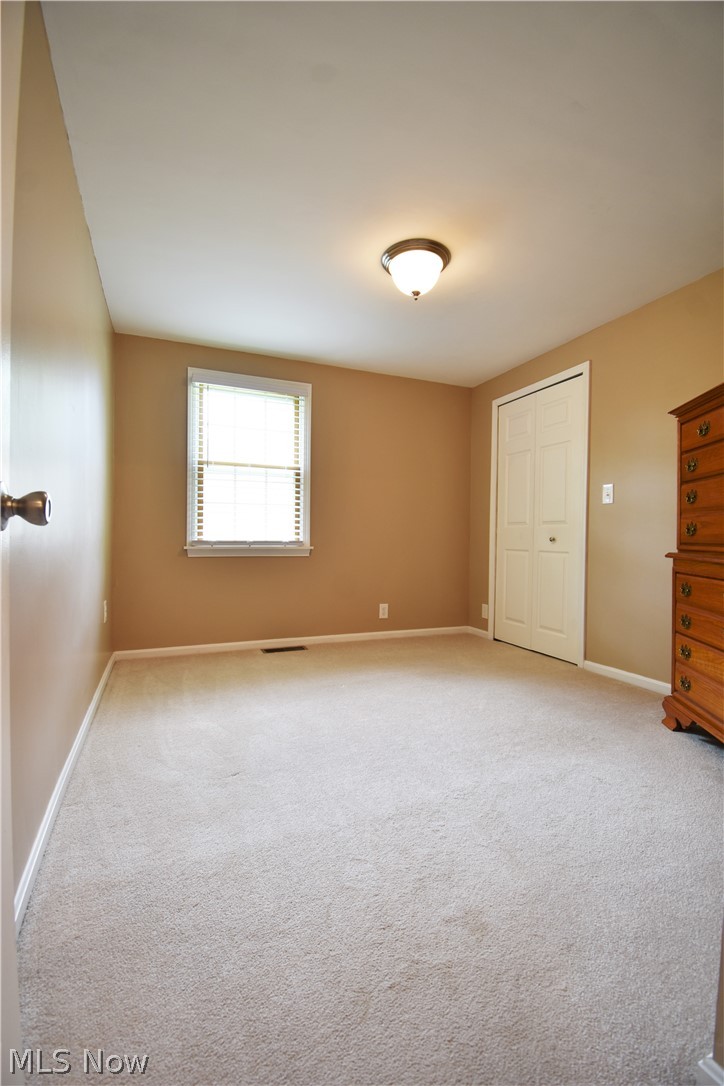 3315 Warren - Sharon Road Vienna, OH 44473 - Photo 23 of 35 Gallery Image 23