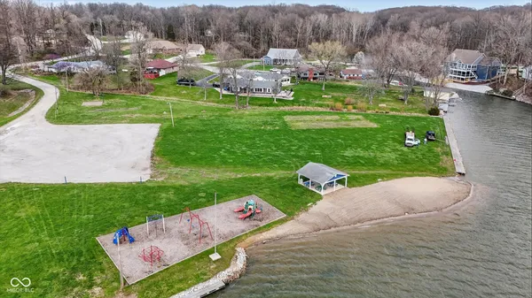 $775,000 | 295 Victory Hill, Coatesville, IN 46121