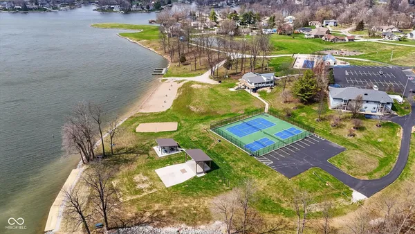 $775,000 | 295 Victory Hill, Coatesville, IN 46121