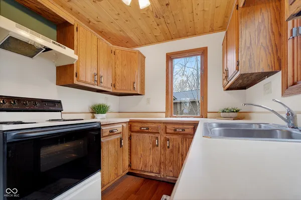 $775,000 | 295 Victory Hill, Coatesville, IN 46121