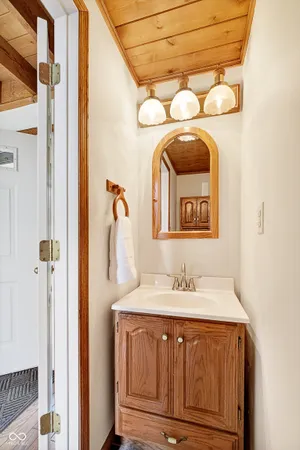 $775,000 | 295 Victory Hill, Coatesville, IN 46121