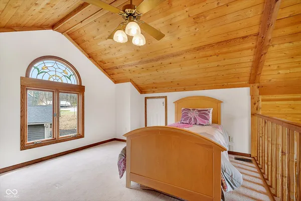 $775,000 | 295 Victory Hill, Coatesville, IN 46121