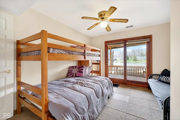 $775,000 | 295 Victory Hill, Coatesville, IN 46121