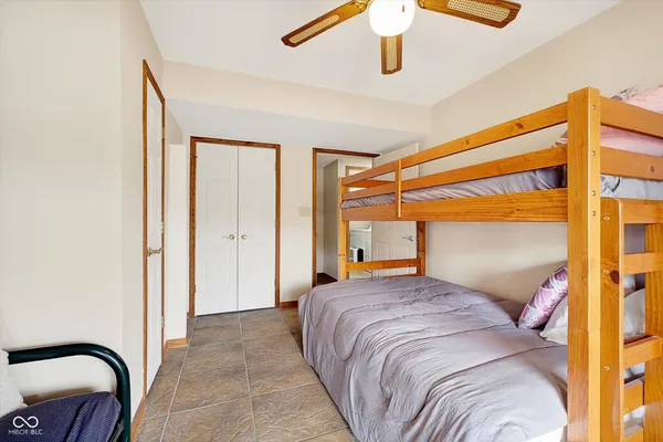 $775,000 | 295 Victory Hill, Coatesville, IN 46121