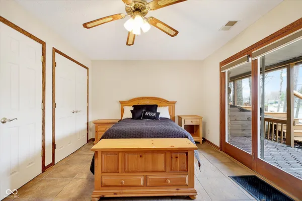 $775,000 | 295 Victory Hill, Coatesville, IN 46121