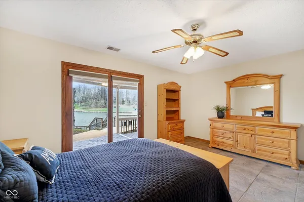 $775,000 | 295 Victory Hill, Coatesville, IN 46121