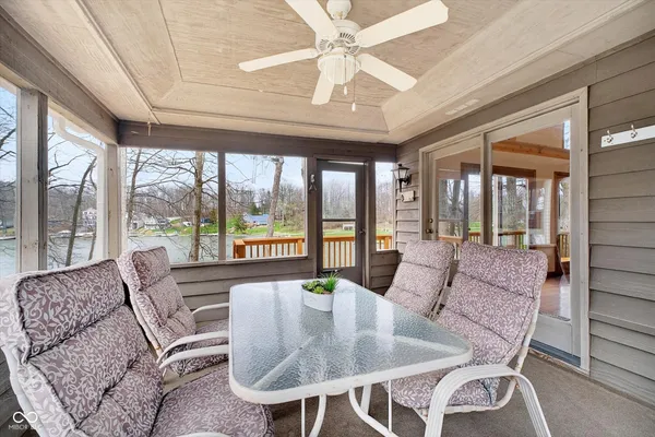$775,000 | 295 Victory Hill, Coatesville, IN 46121