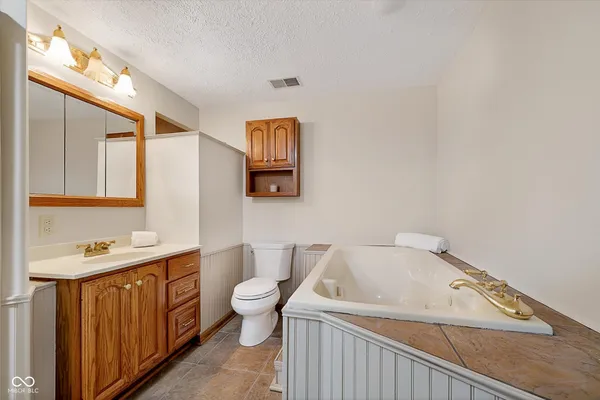 $775,000 | 295 Victory Hill, Coatesville, IN 46121