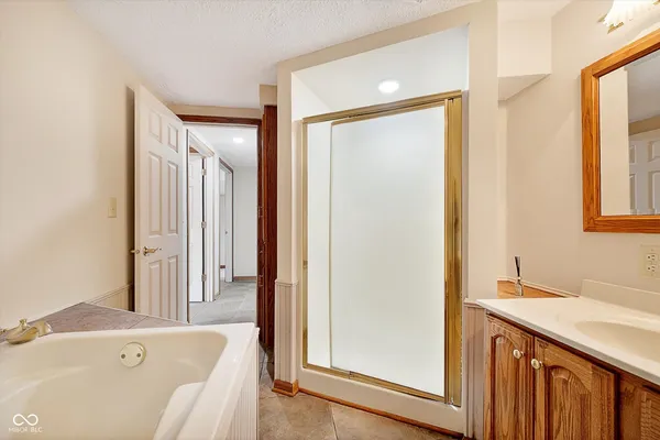 $775,000 | 295 Victory Hill, Coatesville, IN 46121