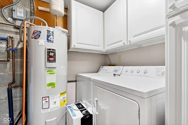 $775,000 | 295 Victory Hill, Coatesville, IN 46121