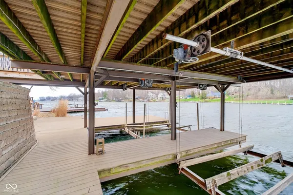 $775,000 | 295 Victory Hill, Coatesville, IN 46121