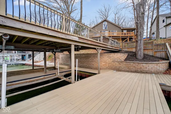 $775,000 | 295 Victory Hill, Coatesville, IN 46121