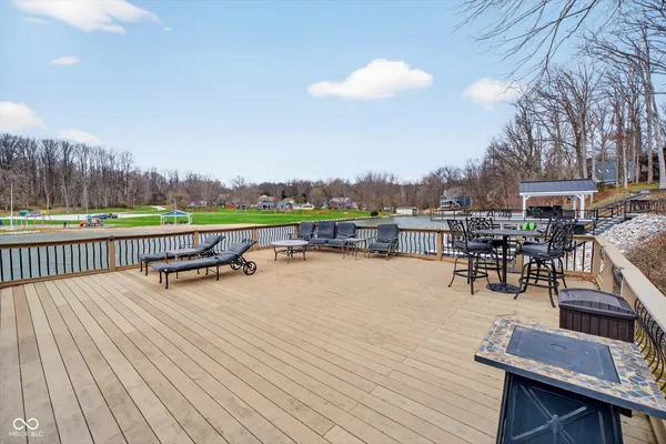 $775,000 | 295 Victory Hill, Coatesville, IN 46121