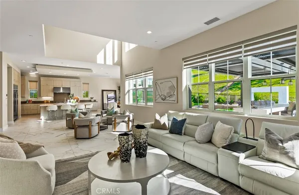 $4,695,000 | 26600 Paseo Retirada, San Juan Capistrano, CA 92675