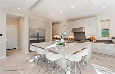 $4,595,000 | 26600 Paseo Retirada, San Juan Capistrano, CA 92675