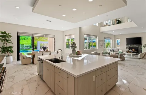$4,595,000 | 26600 Paseo Retirada, San Juan Capistrano, CA 92675