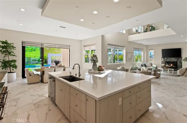 $4,695,000 | 26600 Paseo Retirada, San Juan Capistrano, CA 92675