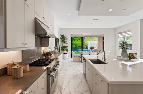 $4,595,000 | 26600 Paseo Retirada, San Juan Capistrano, CA 92675