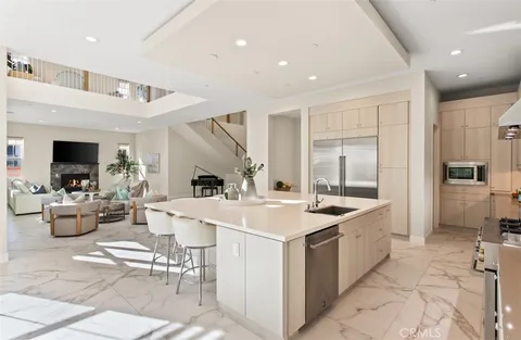 $4,595,000 | 26600 Paseo Retirada, San Juan Capistrano, CA 92675