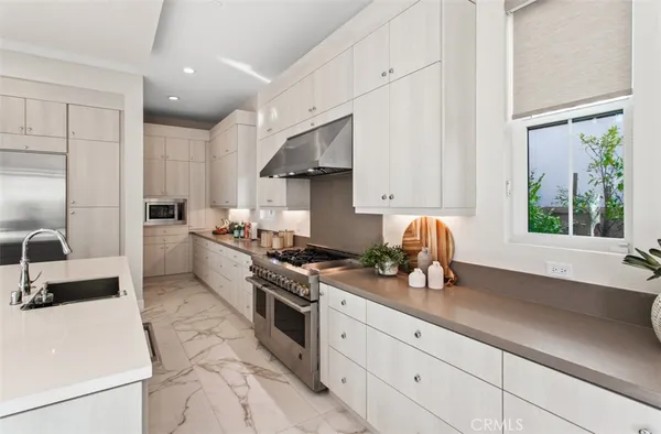 $4,695,000 | 26600 Paseo Retirada, San Juan Capistrano, CA 92675