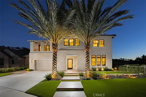 $4,695,000 | 26600 Paseo Retirada, San Juan Capistrano, CA 92675