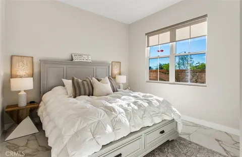 $4,595,000 | 26600 Paseo Retirada, San Juan Capistrano, CA 92675