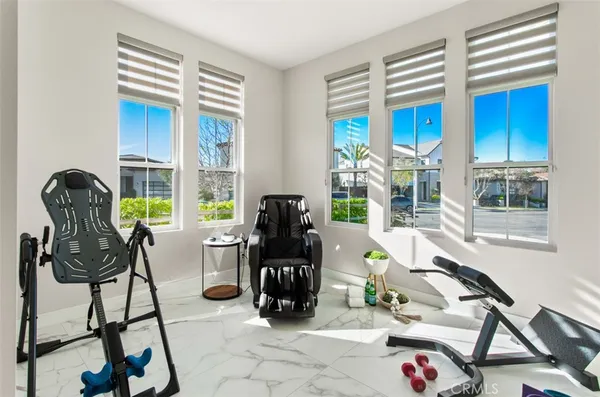 $4,695,000 | 26600 Paseo Retirada, San Juan Capistrano, CA 92675