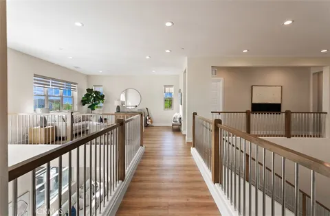 $4,595,000 | 26600 Paseo Retirada, San Juan Capistrano, CA 92675