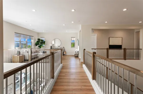 $4,695,000 | 26600 Paseo Retirada, San Juan Capistrano, CA 92675