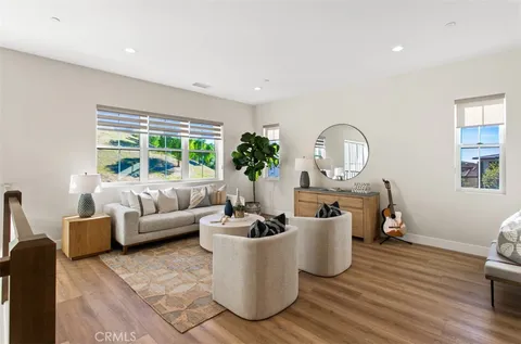 $4,595,000 | 26600 Paseo Retirada, San Juan Capistrano, CA 92675