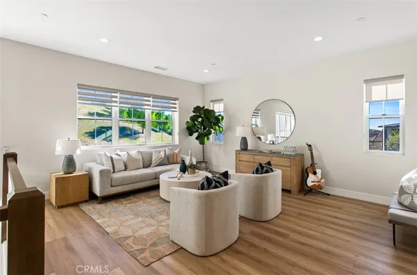 $4,695,000 | 26600 Paseo Retirada, San Juan Capistrano, CA 92675