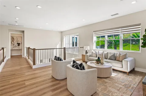 $4,595,000 | 26600 Paseo Retirada, San Juan Capistrano, CA 92675