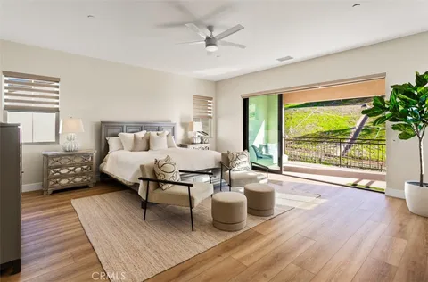 $4,595,000 | 26600 Paseo Retirada, San Juan Capistrano, CA 92675