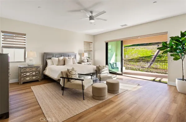 $4,695,000 | 26600 Paseo Retirada, San Juan Capistrano, CA 92675