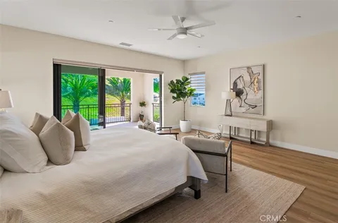 $4,595,000 | 26600 Paseo Retirada, San Juan Capistrano, CA 92675