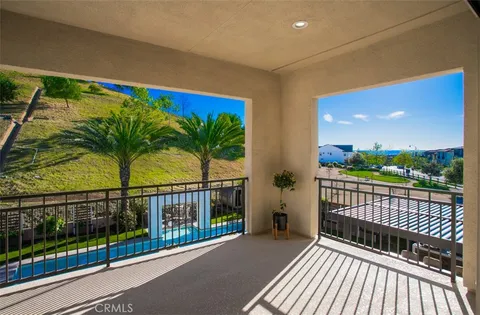 $4,595,000 | 26600 Paseo Retirada, San Juan Capistrano, CA 92675