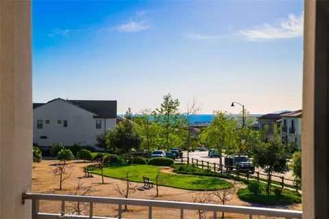 $4,595,000 | 26600 Paseo Retirada, San Juan Capistrano, CA 92675