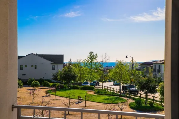 $4,695,000 | 26600 Paseo Retirada, San Juan Capistrano, CA 92675