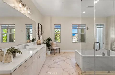 $4,595,000 | 26600 Paseo Retirada, San Juan Capistrano, CA 92675