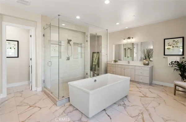 $4,695,000 | 26600 Paseo Retirada, San Juan Capistrano, CA 92675